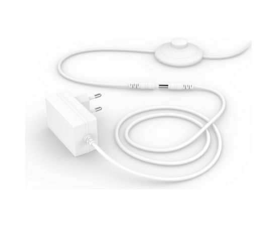 Stadler Form Вентилятор Simon white, S-053 – изображение 11