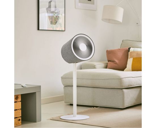 Stadler Form Вентилятор Simon white, S-053 – изображение 12