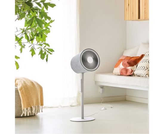 Stadler Form Вентилятор Simon white, S-053 – изображение 13