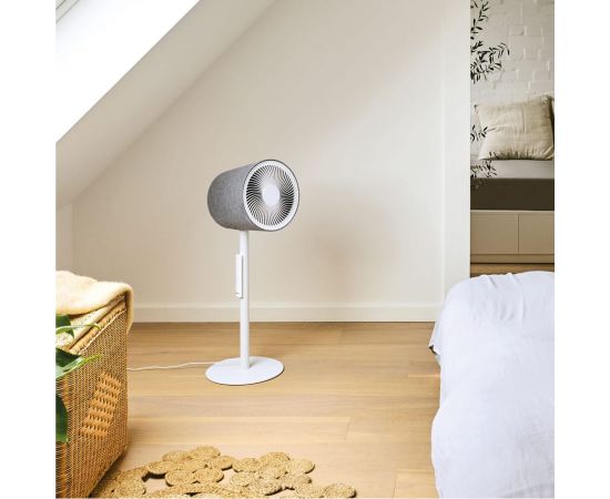 Stadler Form Вентилятор Simon white, S-053 – изображение 14