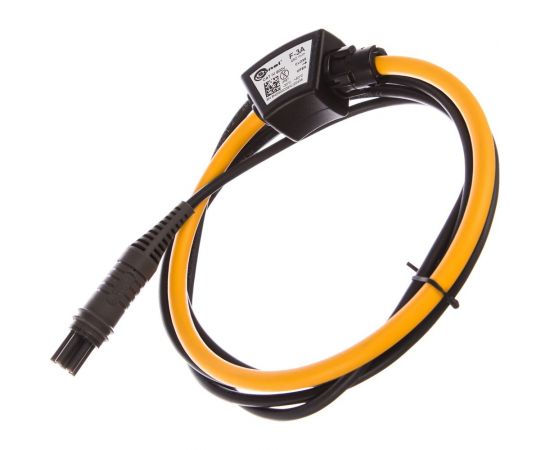 SONEL Клещи гибкие F-3А WACEGF3АOKR – изображение 2