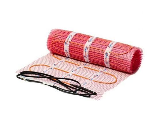 Warmcoin Нагревательный мат 9 м 2 компл. 0.5 х 18.0 м / 1350 Вт Wst – изображение 2