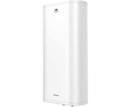 Timberk Накопительный водонагреватель T-WSS30-FS47-V – изображение 2