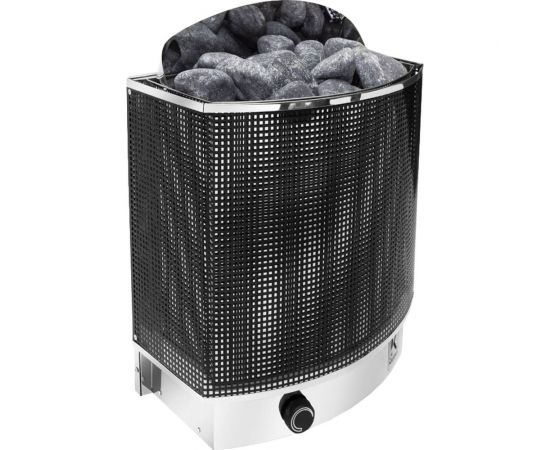 Karina Электрическая печь Optima 9 Op-9-220/380 – изображение 2