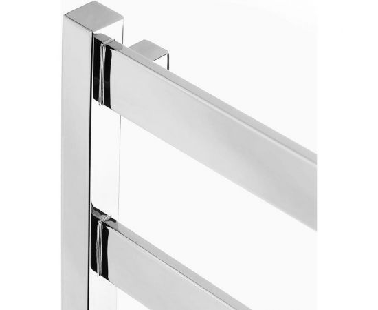 GROTA Полотенцесушитель Бриз 53/90 – изображение 2