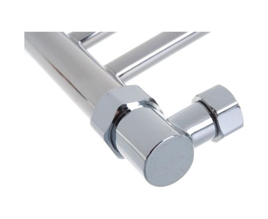 Ника Полотенцесушитель ARC ЛД Г2 50/40 – изображение 2