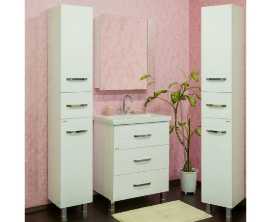 Sanflor Пенал Анкона L С0000002157 – изображение 2