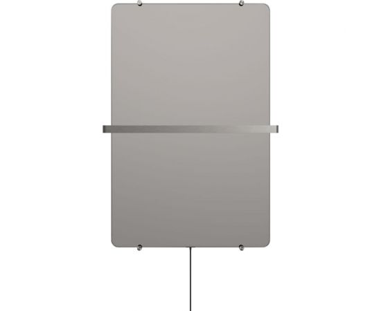 ThermoUp Полотенцесушитель Dry Side mirror TUDSm – изображение 2