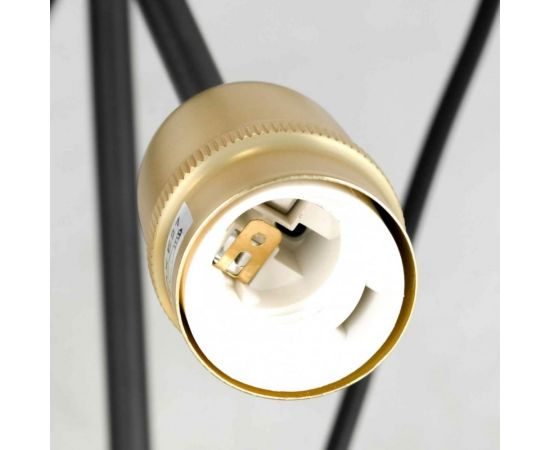 LUSSOLE Светильник LSP-8199 – изображение 2