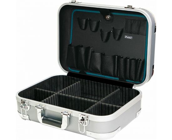 ProsKit PK-2009B аналог 1PK-2009B Набор инструментов универсальный С00040068 – изображение 2