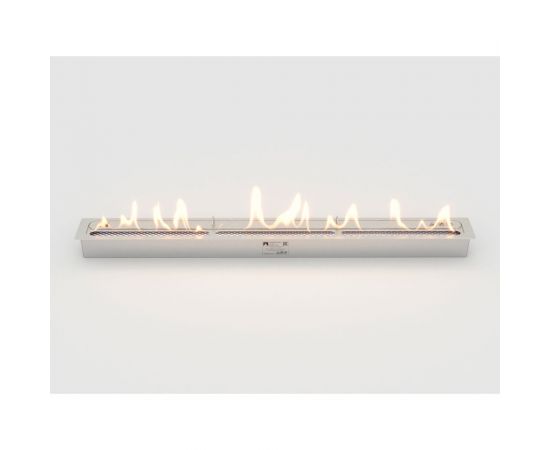 Lux Fire Топливный блок 750 XS ТБ-750 – изображение 2