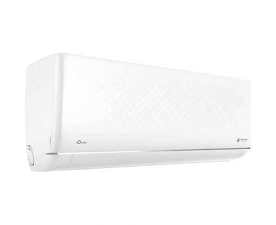 Royal Clima Сплит-система RC-RNX24HN/IN/RC-RNX24HN/OUT – изображение 2