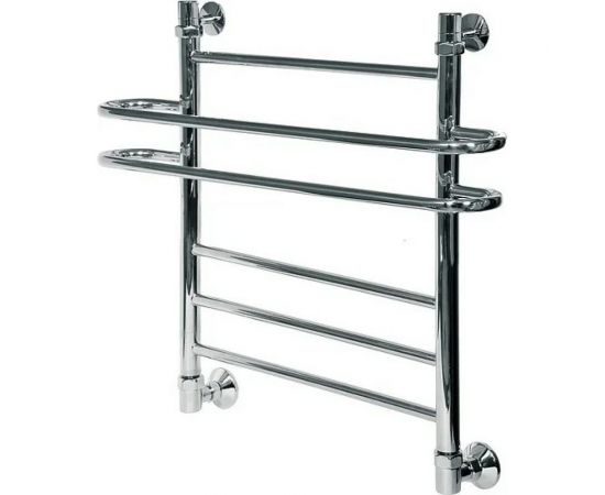 Ника Полотенцесушитель MIX ЛП Вираж 60/40 – изображение 2