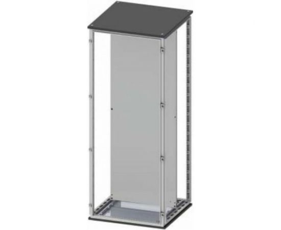 DKC Монтажная плата, для шкафов CAE CQE 2200x800 мм R5PCE2280 – изображение 2