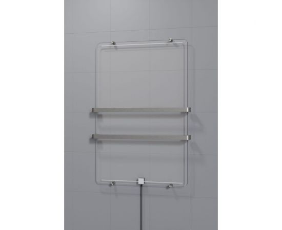 ThermoUp Полотенцесушитель Dry Side TUDS – изображение 2