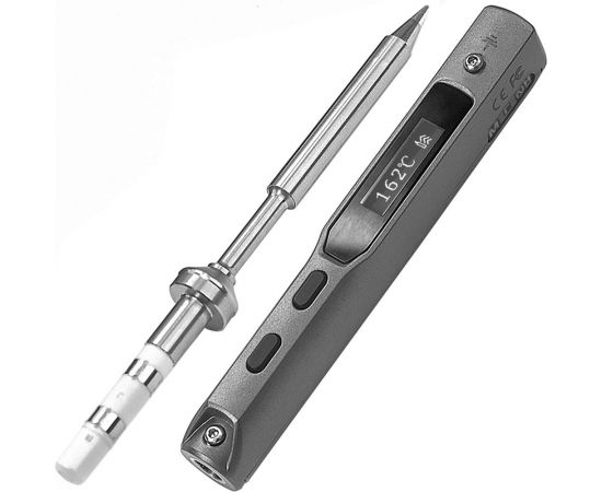 МЕГЕОН Портативный пальник 00100 – изображение 2