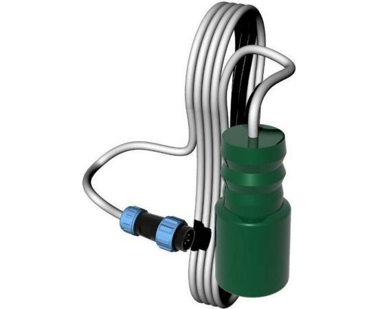 Alta Group Универсальный сигнализатор уровня с датчиком Alarm Kit 2 УТ000023208 – изображение 2