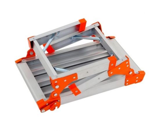 Gierre Платформа рабочая Workstep, Mini PL003 – изображение 2