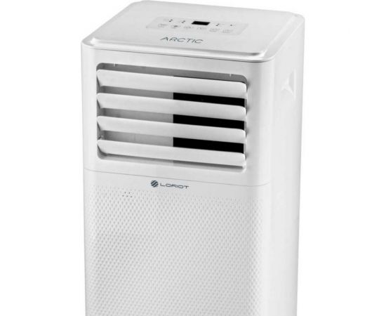Loriot Мобильный кондиционер LPC-12TAM – изображение 2