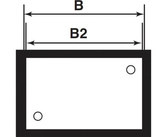 METCAL Картридж-наконечник для MFR, PLCC 44 RFP-QD6 – изображение 2