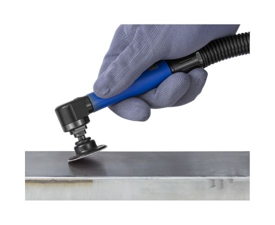 ATA Машинка шлифовальная RPM25R – изображение 2