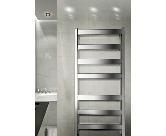 GROTA Полотенцесушитель Бриз 53/90 – изображение 3