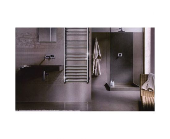 GROTA Полотенцесушитель Классик 63/60 – изображение 3