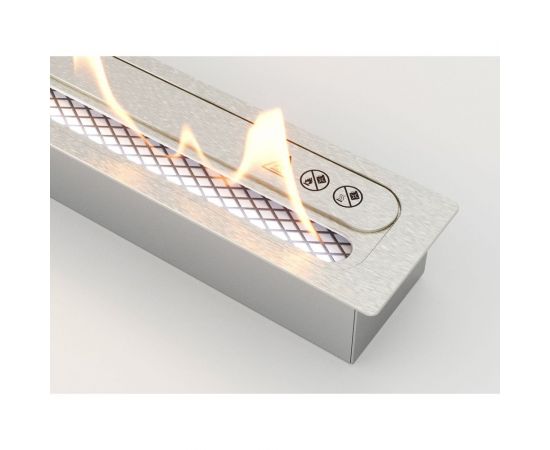 Lux Fire Топливный блок 750 XS ТБ-750 – изображение 3