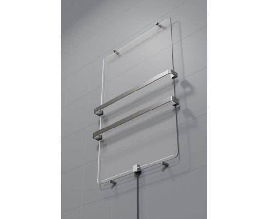 ThermoUp Полотенцесушитель Dry Side TUDS – изображение 3