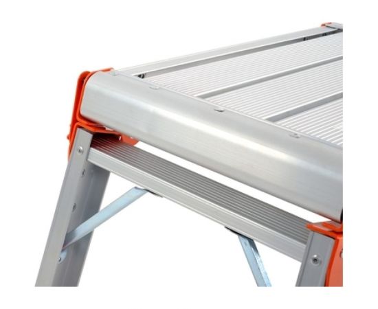 Gierre Платформа рабочая Workstep, Mini PL003 – изображение 3