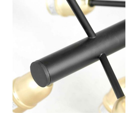 LUSSOLE Светильник LSP-8199 – изображение 3