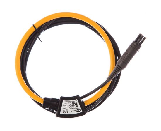 SONEL Клещи гибкие F-3А WACEGF3АOKR – изображение 3