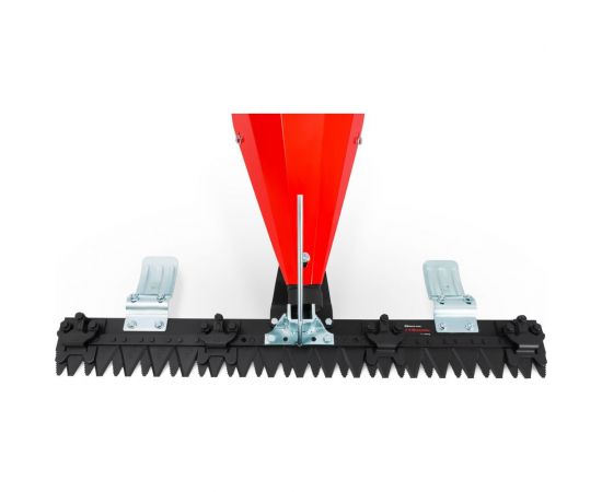 МОБИЛ К Косилка навесная G85 КОМФОРТ 92 см – изображение 3