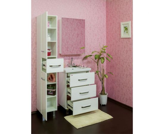 Sanflor Пенал Анкона L С0000002157 – изображение 3