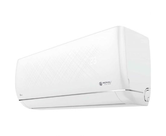 Royal Clima Сплит-система RC-RNX24HN/IN/RC-RNX24HN/OUT – изображение 3