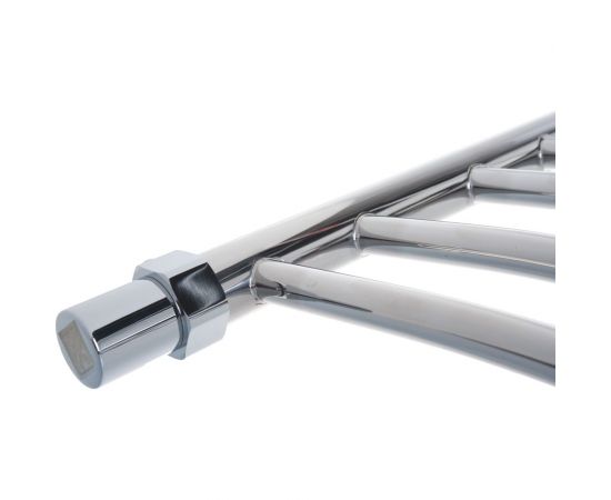 Ника Полотенцесушитель ARC ЛД Г2 50/40 – изображение 3