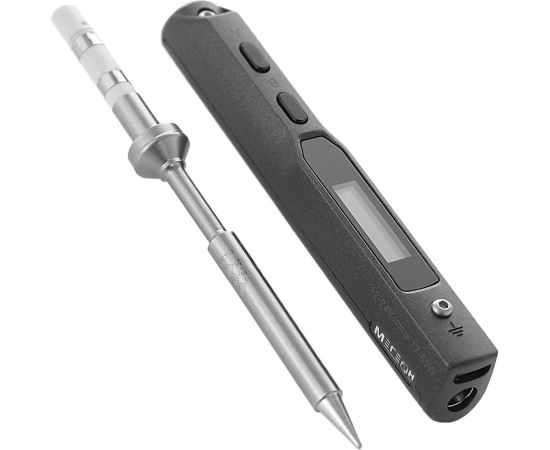 МЕГЕОН Портативный пальник 00100 – изображение 3