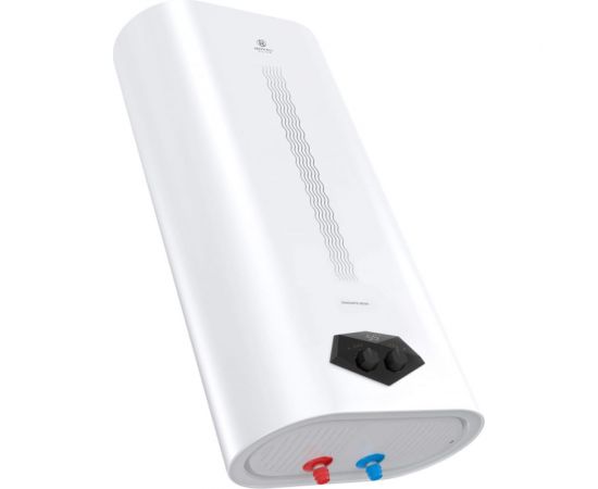 Royal Clima Водонагреватель RWH-DN80-FE – изображение 3