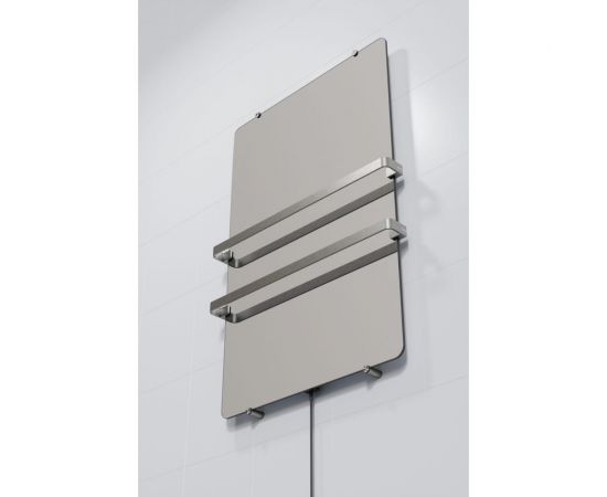 ThermoUp Полотенцесушитель Dry Side mirror TUDSm – изображение 4