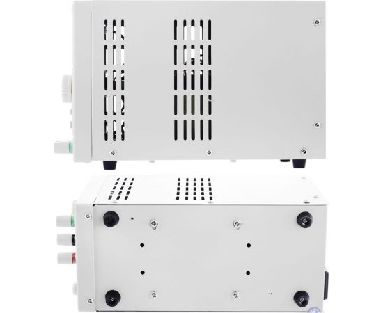 МЕГЕОН Программируемый источник питания 36602 – изображение 4