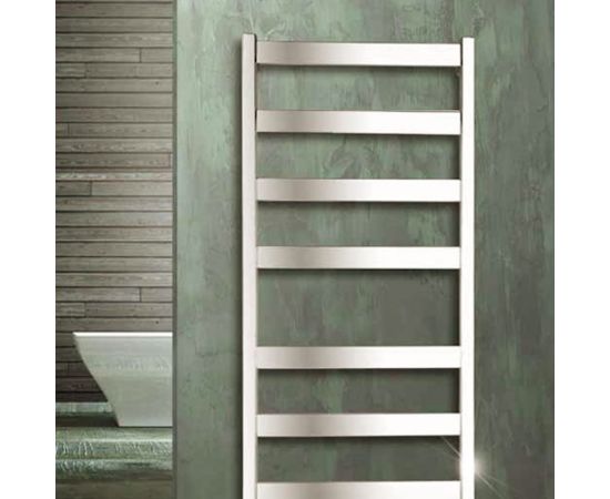 GROTA Полотенцесушитель Бриз 53/90 – изображение 4