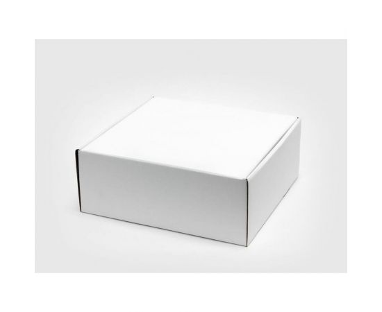 Lux Fire Биокамин настольный Мост S черный КН-0017S-01Ч – изображение 4