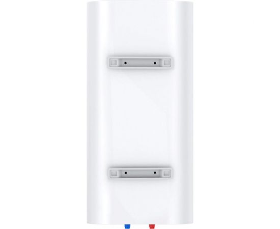 Royal Clima Водонагреватель RWH-DN80-FE – изображение 4