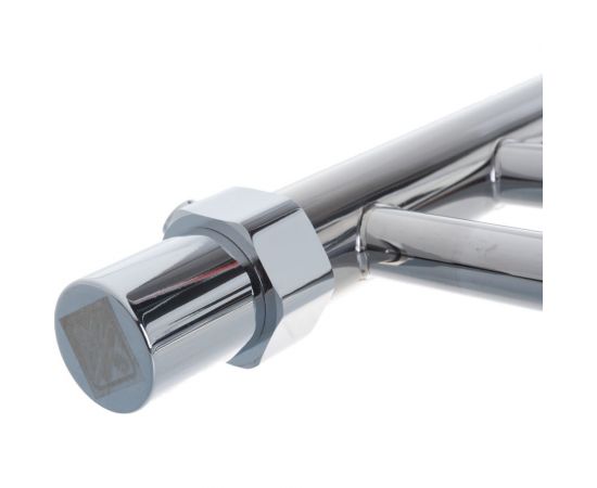 Ника Полотенцесушитель ARC ЛД Г2 50/40 – изображение 4