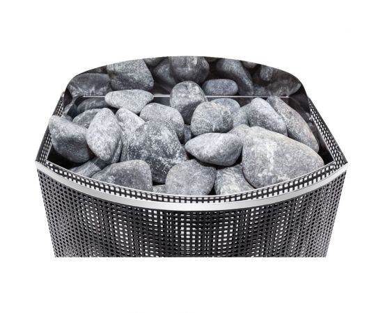 Karina Электрическая печь Optima 9 Op-9-220/380 – изображение 4