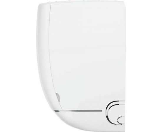 Royal Clima Сплит-система RC-RNX24HN/IN/RC-RNX24HN/OUT – изображение 4