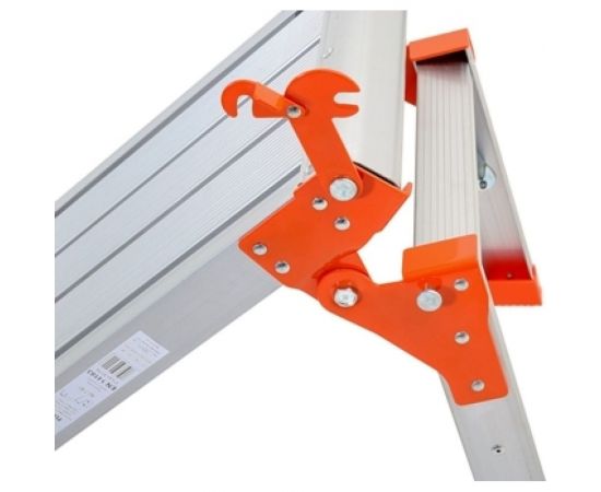 Gierre Платформа рабочая Workstep, Mini PL003 – изображение 4