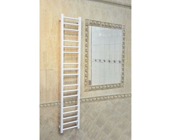 GROTA Полотенцесушитель Классик 63/60 – изображение 4