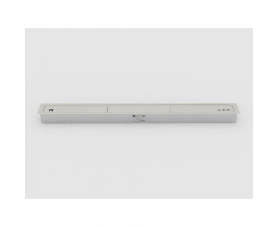 Lux Fire Топливный блок 750 XS ТБ-750 – изображение 4