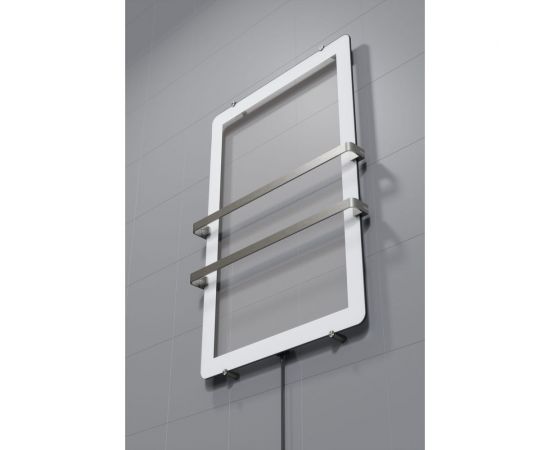 ThermoUp Полотенцесушитель Dry Side frame TUDSf – изображение 4